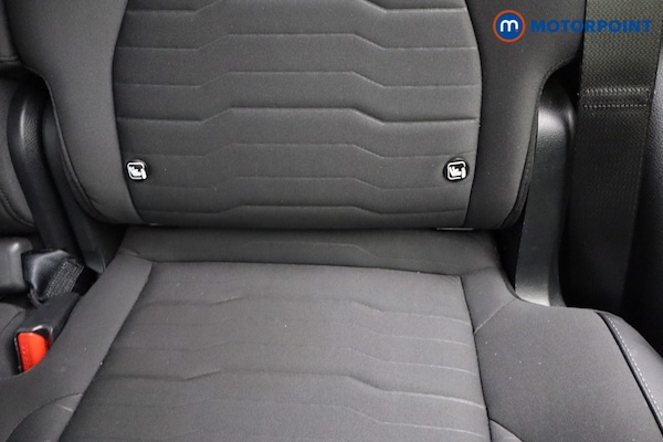 Used Kia Sportage 2024 for sale - 76155836: Photo 36