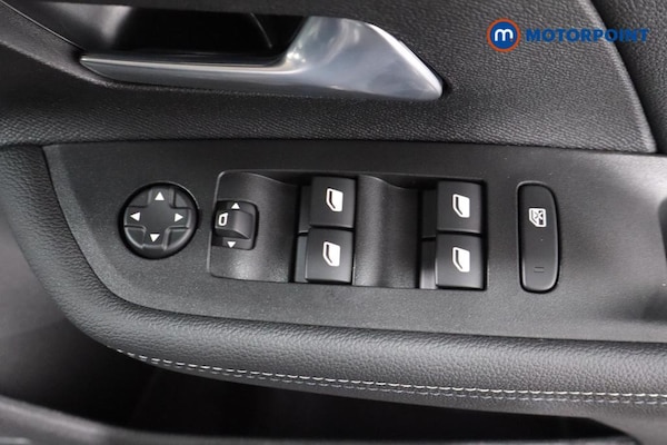 Used Vauxhall Mokka 2025 for sale - 76252890: Photo 10