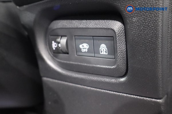 Used Vauxhall Mokka 2025 for sale - 76252890: Photo 11