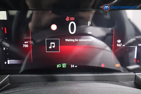 Used Vauxhall Mokka 2025 for sale - 76252890: Photo 12