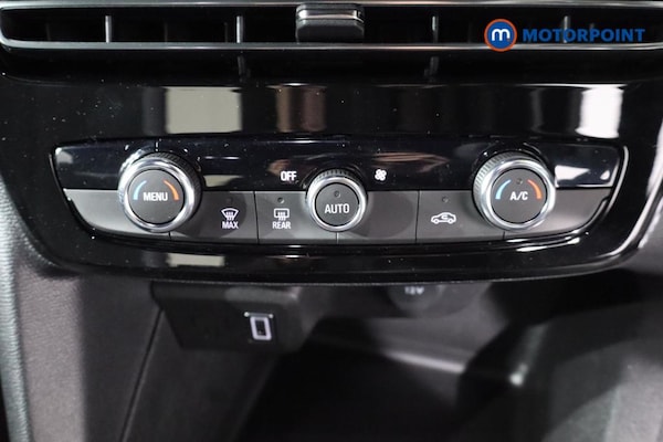 Used Vauxhall Mokka 2025 for sale - 76252890: Photo 18