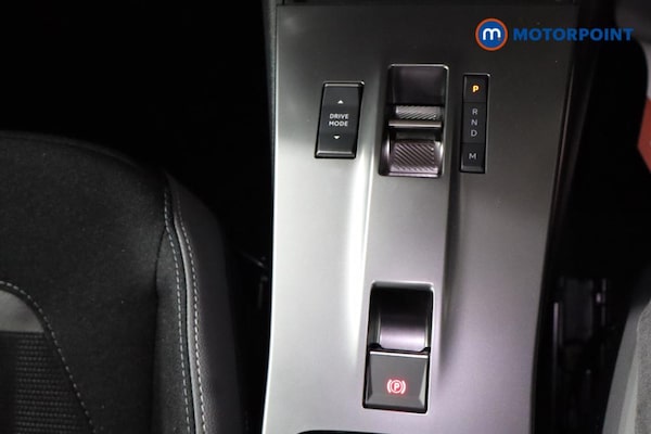 Used Vauxhall Mokka 2025 for sale - 76252890: Photo 19