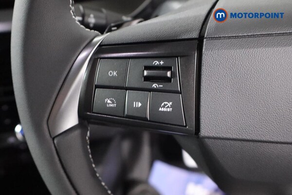 Used Vauxhall Mokka 2025 for sale - 76252890: Photo 20