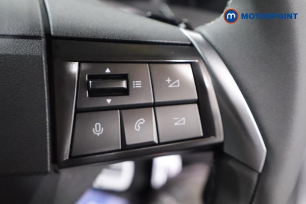 Used Vauxhall Mokka 2025 for sale - 76252890: Photo 21