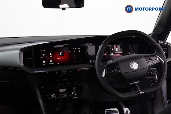 Used Vauxhall Mokka 2025 for sale - 76252890: Photo 22