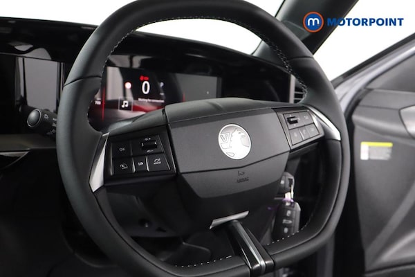 Used Vauxhall Mokka 2025 for sale - 76252890: Photo 23