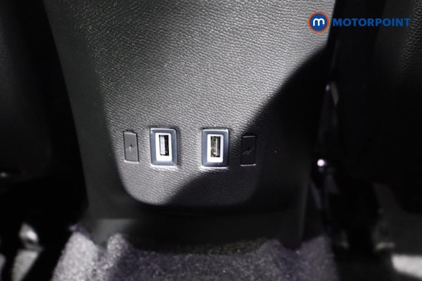 Used Vauxhall Mokka 2025 for sale - 76252890: Photo 24