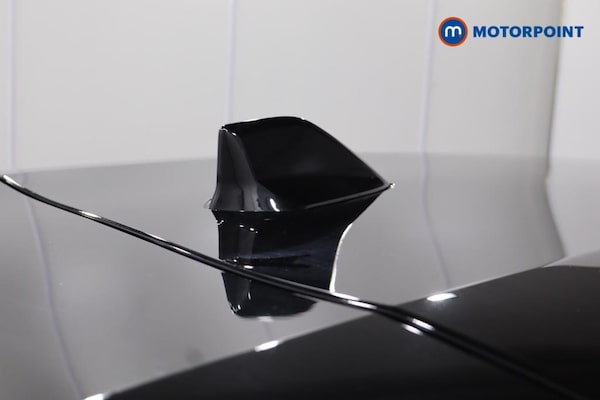 Used Vauxhall Mokka 2025 for sale - 76252890: Photo 25