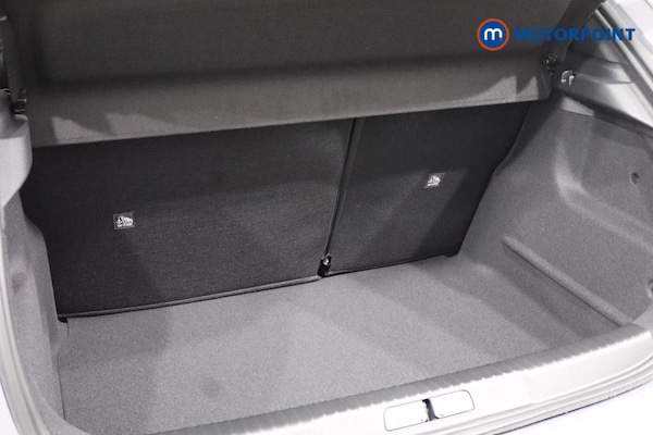 Used Vauxhall Mokka 2025 for sale - 76252890: Photo 27