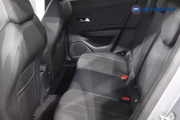 Used Vauxhall Mokka 2025 for sale - 76252890: Photo 28