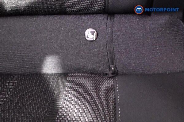 Used Vauxhall Mokka 2025 for sale - 76252890: Photo 29