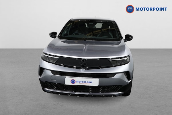 Used Vauxhall Mokka 2025 for sale - 76252890: Photo 2