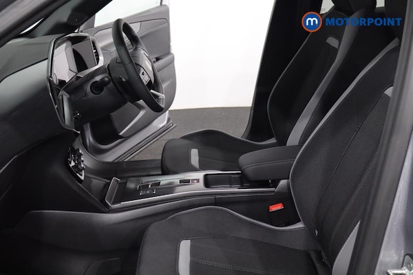 Used Vauxhall Mokka 2025 for sale - 76252890: Photo 30