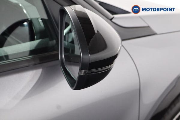 Used Vauxhall Mokka 2025 for sale - 76252890: Photo 39