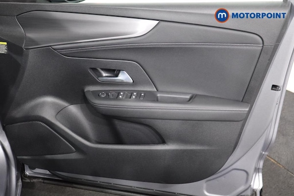 Used Vauxhall Mokka 2025 for sale - 76252890: Photo 9
