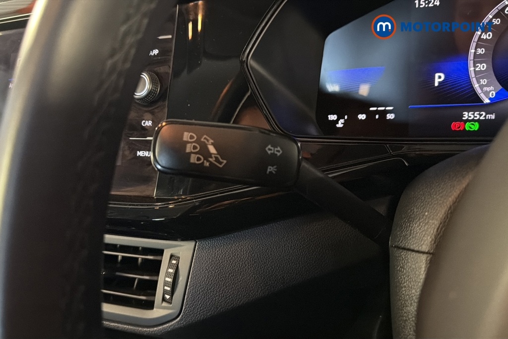 Used Volkswagen T-Cross 2023 for sale - 78089455: Photo 13