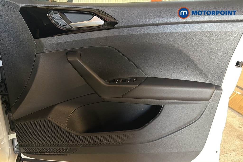 Used Volkswagen T-Cross 2023 for sale - 78089455: Photo 20