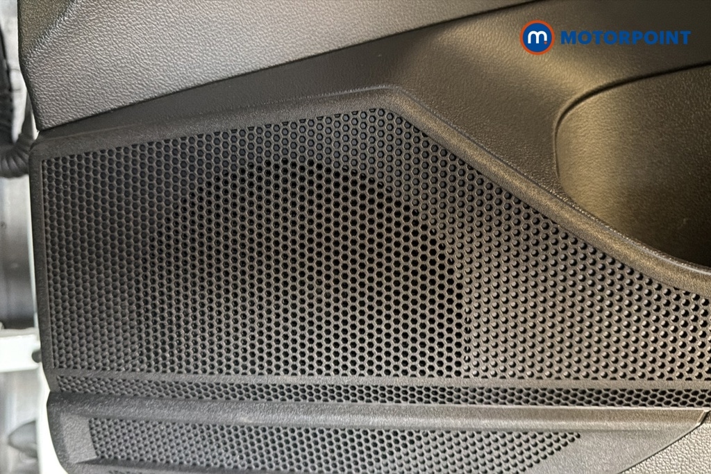 Used Volkswagen T-Cross 2023 for sale - 78089455: Photo 22