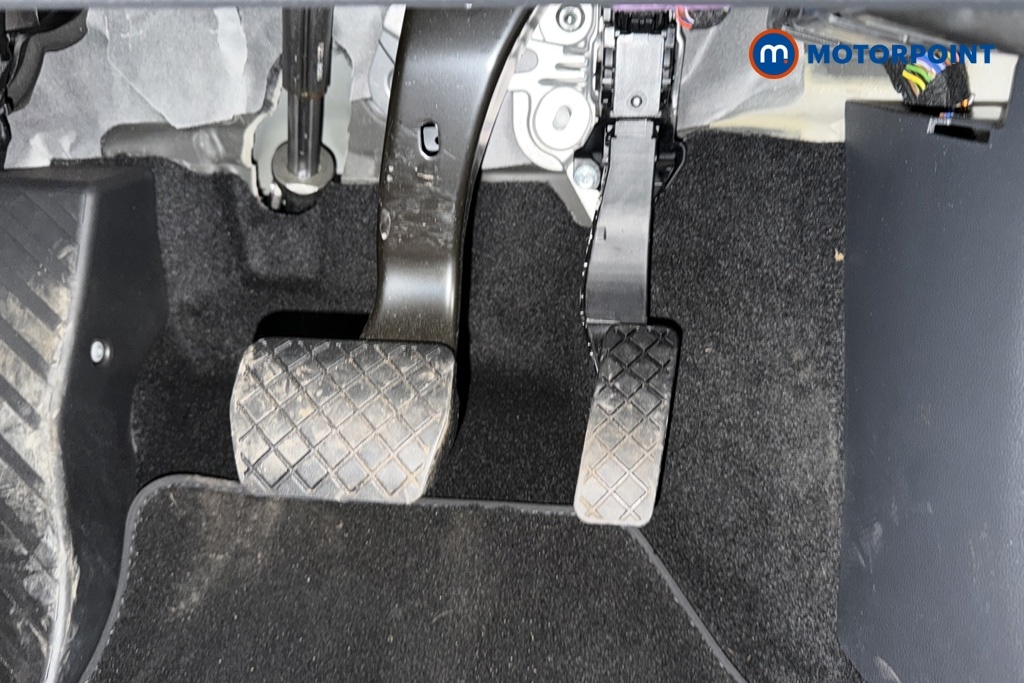 Used Volkswagen T-Cross 2023 for sale - 78089455: Photo 24