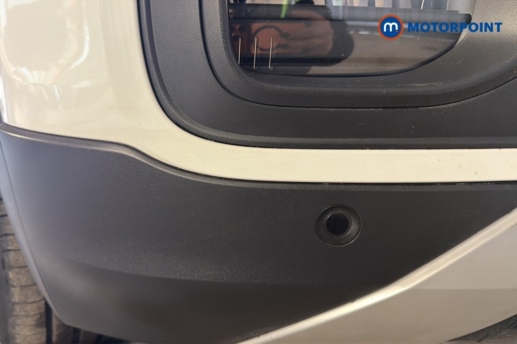 Used Volkswagen T-Cross 2023 for sale - 78089455: Photo 31