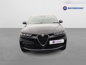 Used Alfa Romeo Tonale 2023 for sale - 78721040: Photo