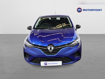 Used Renault Clio 2023 for sale - 79404995: Photo