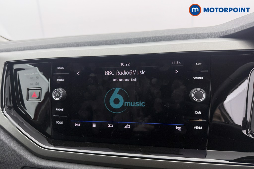 Used Volkswagen Polo 2020 for sale - 77798019: Photo 10