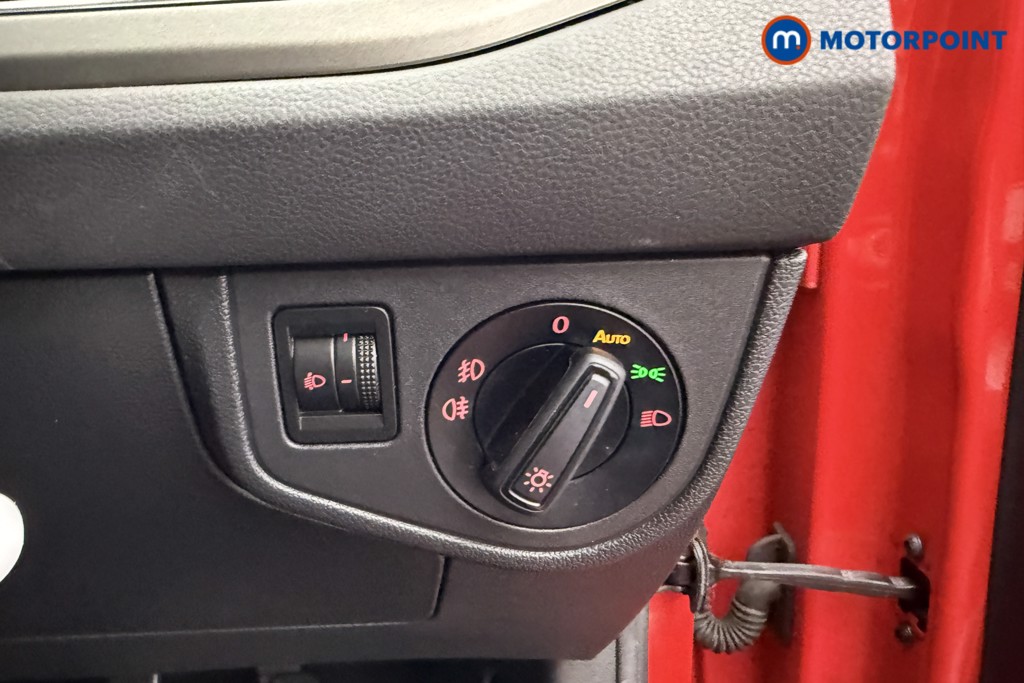 Used Volkswagen Polo 2020 for sale - 77798019: Photo 16