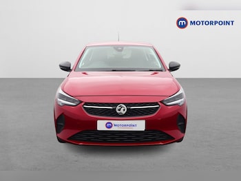 Used Vauxhall Corsa 2023 for sale - 76460811: Photo