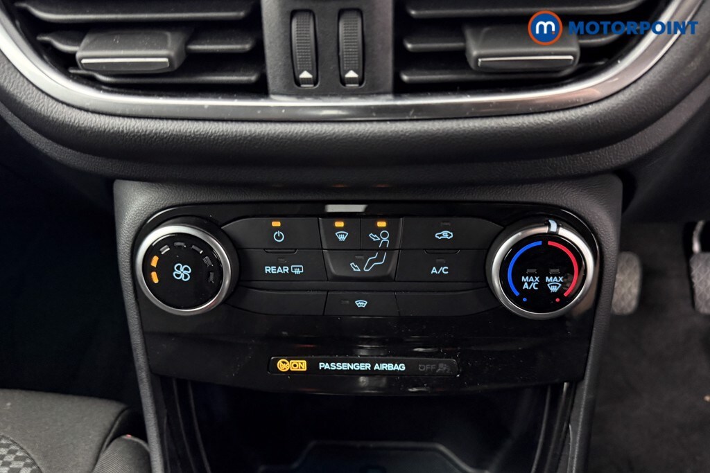 Used Ford Puma 2023 for sale - 77446574: Photo 18