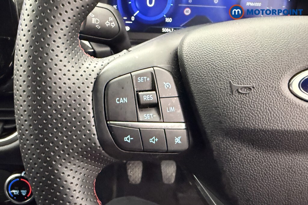 Used Ford Puma 2023 for sale - 77446574: Photo 20