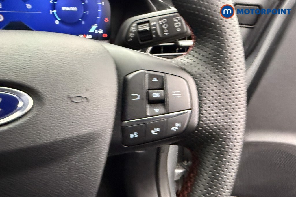 Used Ford Puma 2023 for sale - 77446574: Photo 21