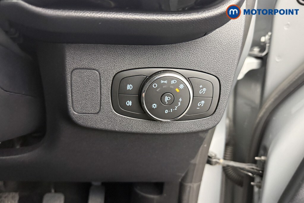 Used Ford Puma 2023 for sale - 77446574: Photo 22