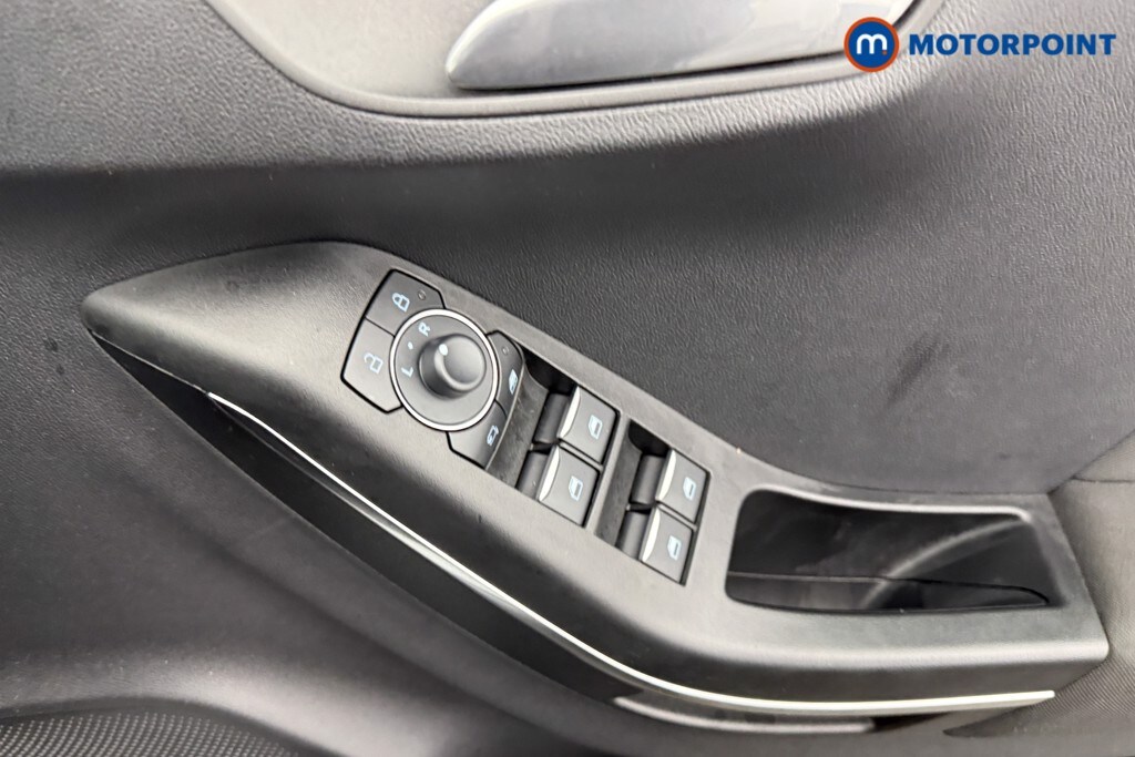 Used Ford Puma 2023 for sale - 77446574: Photo 23