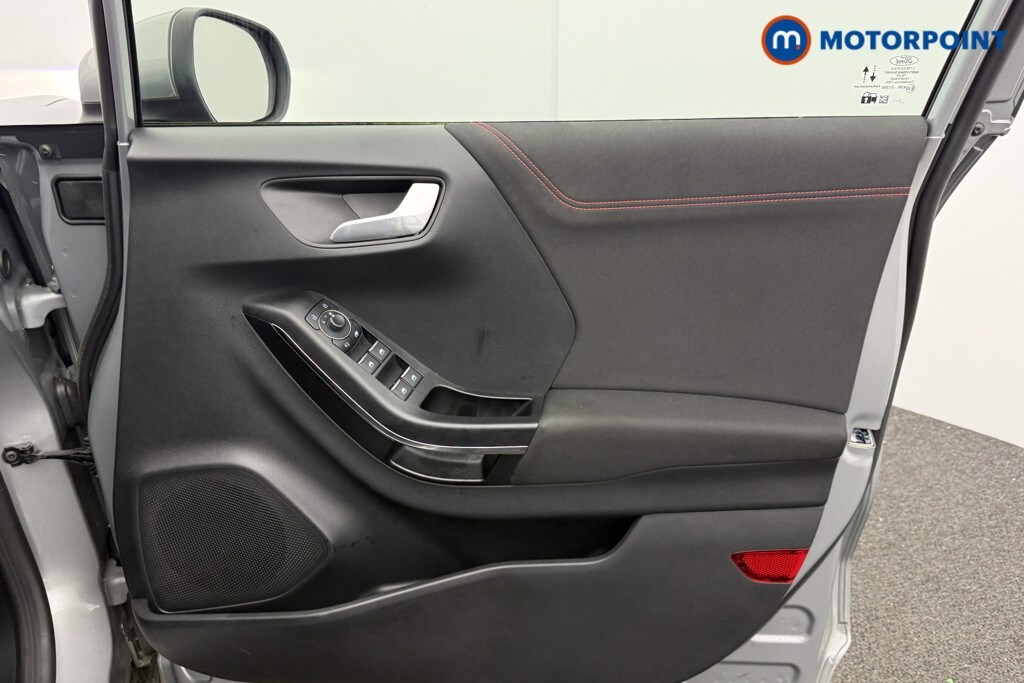 Used Ford Puma 2023 for sale - 77446574: Photo 24