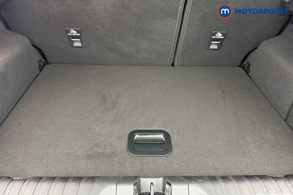 Used Ford Puma 2023 for sale - 77446574: Photo 26