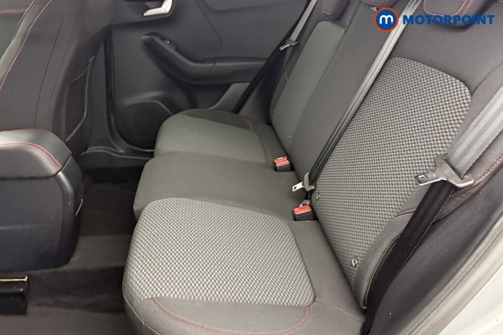 Used Ford Puma 2023 for sale - 77446574: Photo 28