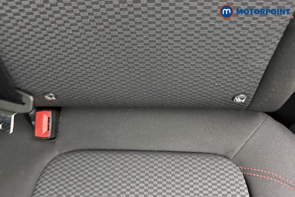 Used Ford Puma 2023 for sale - 77446574: Photo 29