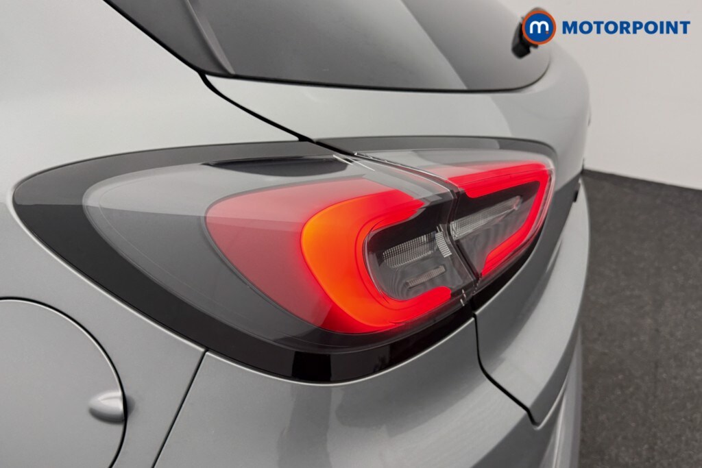 Used Ford Puma 2023 for sale - 77446574: Photo 30