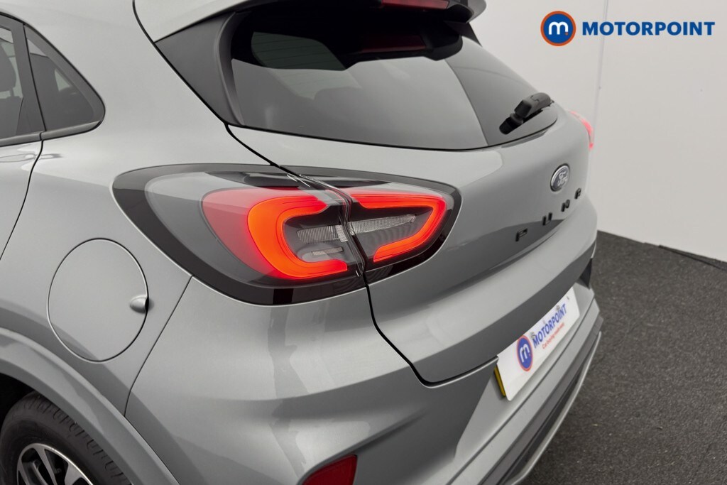 Used Ford Puma 2023 for sale - 77446574: Photo 31