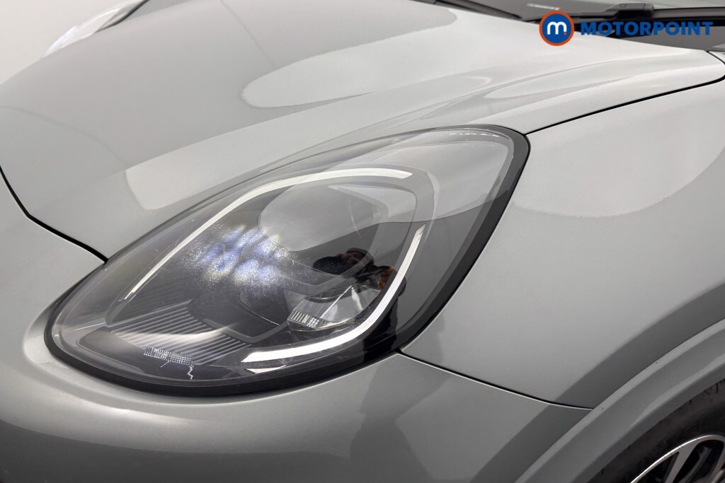 Used Ford Puma 2023 for sale - 77446574: Photo 32