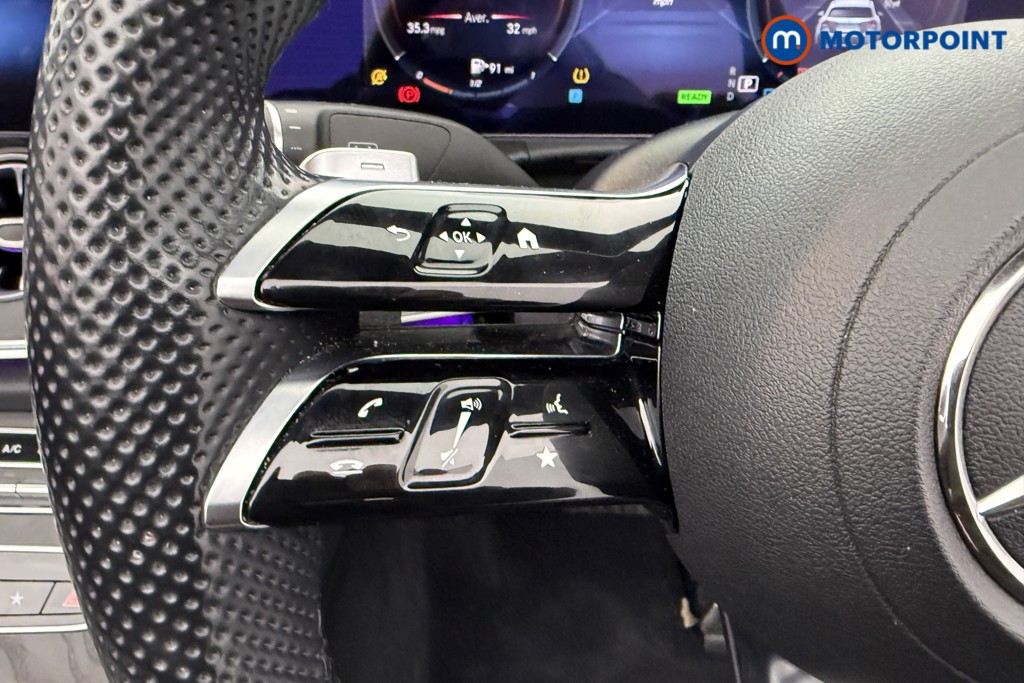 Used Mercedes-Benz E Class for sale - 77219811: Photo 20