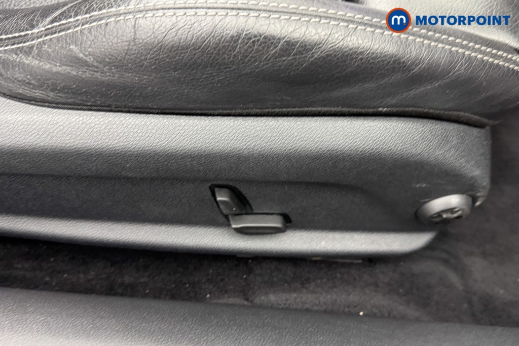 Used Mercedes-Benz E Class for sale - 77219811: Photo 26