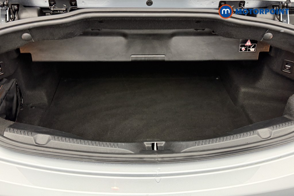 Used Mercedes-Benz E Class for sale - 77219811: Photo 28