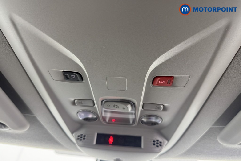 Used Citroen Berlingo 2025 for sale - 78075031: Photo 19