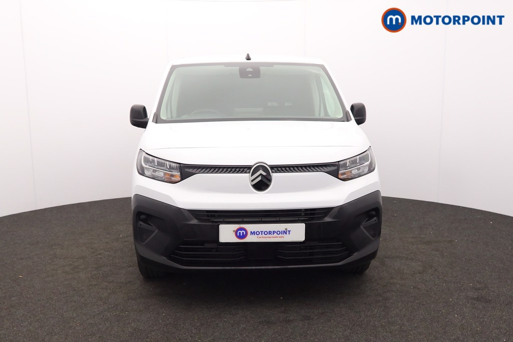 Used Citroen Berlingo 2025 for sale - 78075031: Photo 2