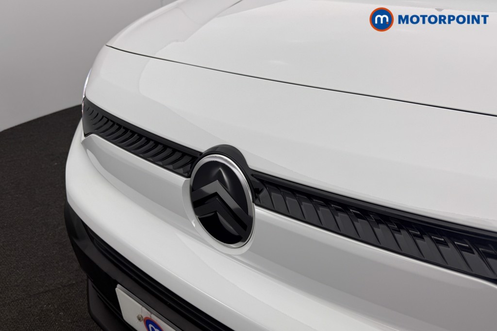 Used Citroen Berlingo 2025 for sale - 78075031: Photo 22