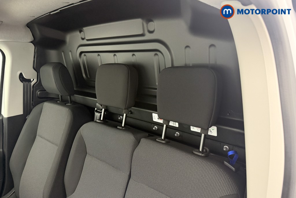 Used Citroen Berlingo 2025 for sale - 78075031: Photo 24