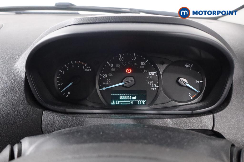 Used Ford Ka+ 2016 for sale - 78123683: Photo 11