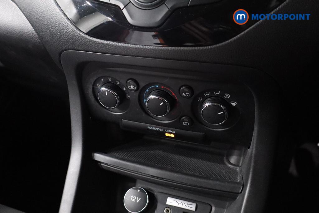 Used Ford Ka+ 2016 for sale - 78123683: Photo 13